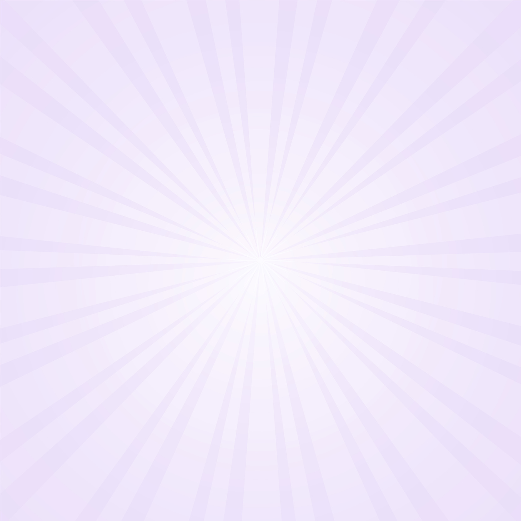 white wallpaper background